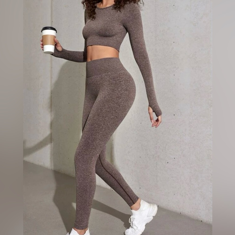 Sport Set Size M